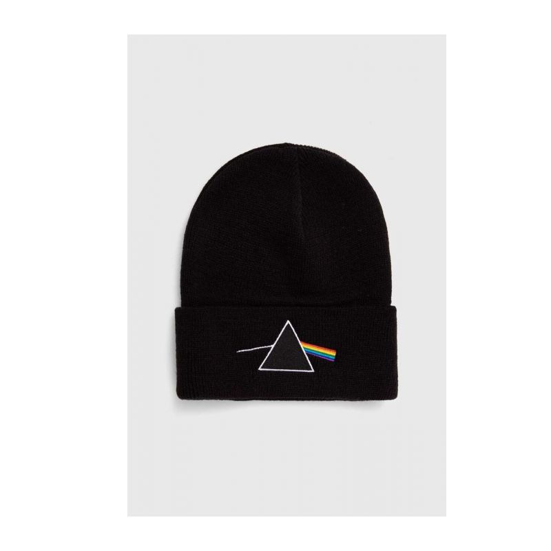 Мъжка шапка AMERICAN NEEDLE 490680