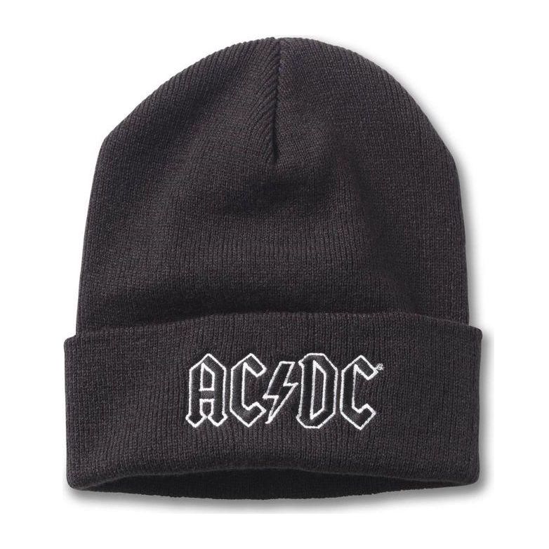 Мъжка шапка AMERICAN NEEDLE 490679