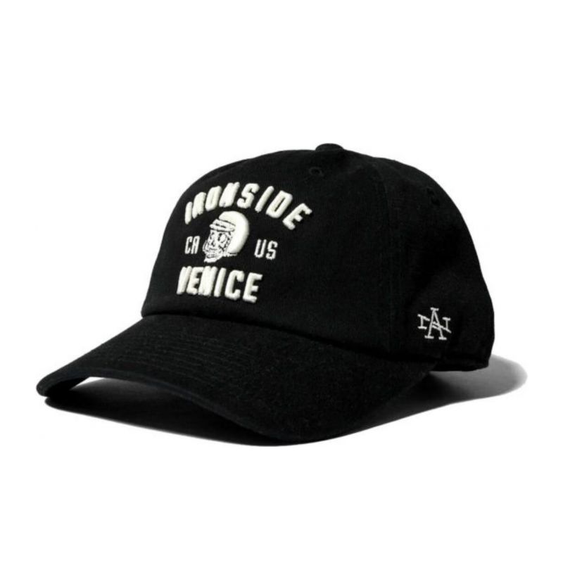 Мъжка шапка AMERICAN NEEDLE 490682