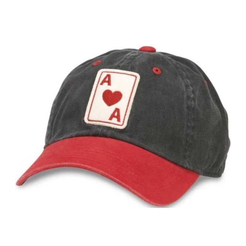 Мъжка шапка AMERICAN NEEDLE