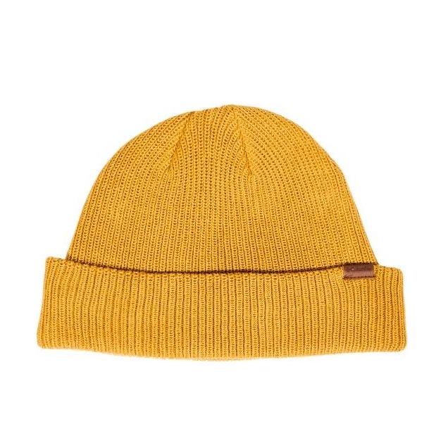 Мъжка шапка COLUMBIA 492467