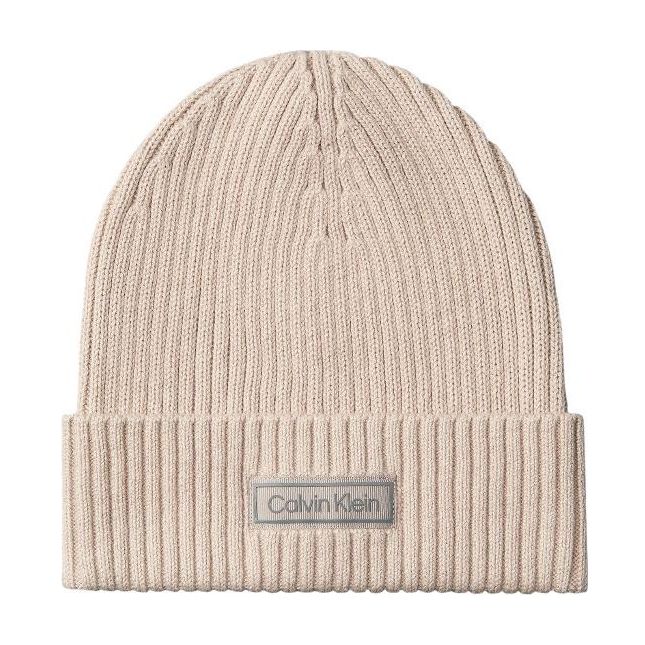 Мъжка шапка CALVIN KLEIN 492200