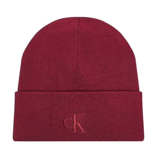 Мъжка шапка CALVIN KLEIN