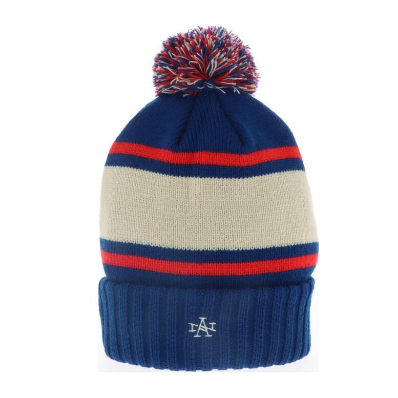 Мъжка шапка AMERICAN NEEDLE 490681