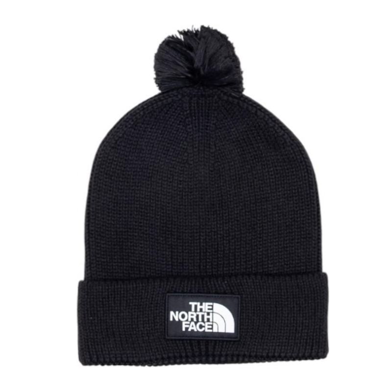 Мъжка шапка THE NORTH FACE 491825