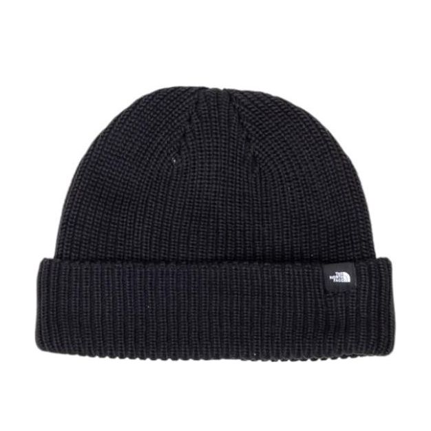 Мъжка шапка THE NORTH FACE 491824