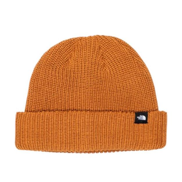 Мъжка шапка THE NORTH FACE 491822