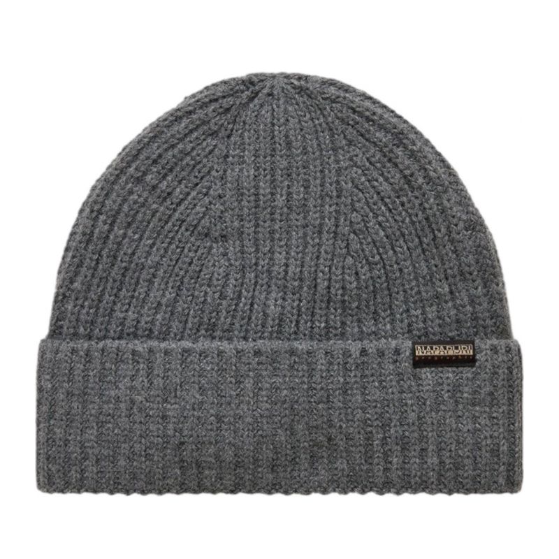 Мъжка шапка NAPAPIJRI