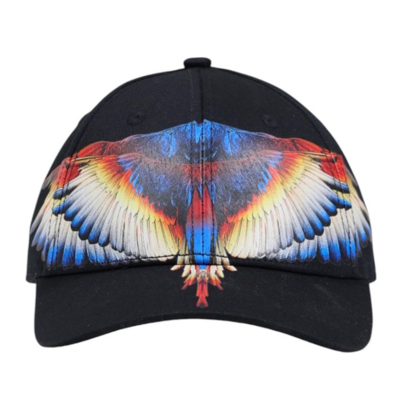 Мъжка шапка COUNTY OF MILAN 492985