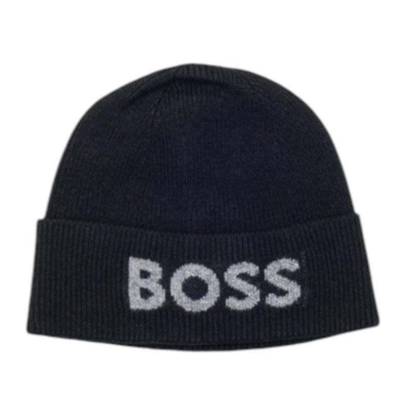 Мъжка шапка BOSS