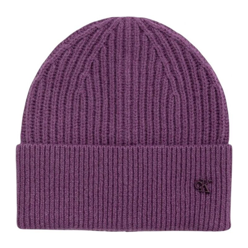 Мъжка шапка CALVIN KLEIN 494889