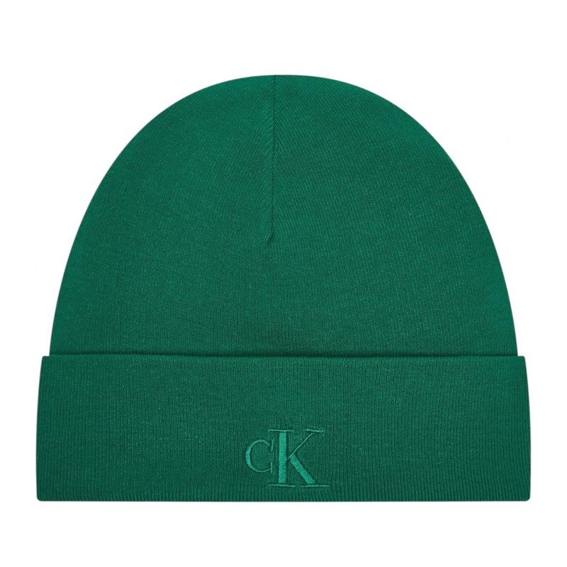 Мъжка шапка CALVIN KLEIN 494886