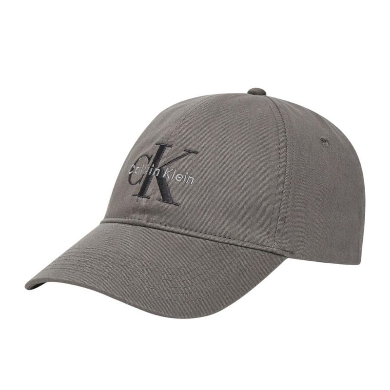 Мъжка шапка CALVIN KLEIN