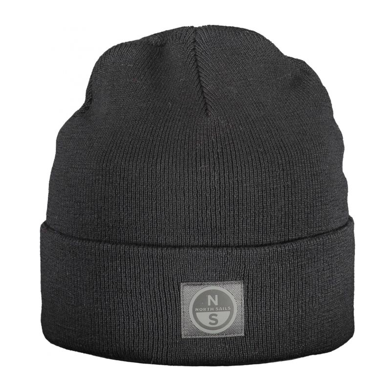 Мъжка шапка NORTH SAILS 623350000_NE0999