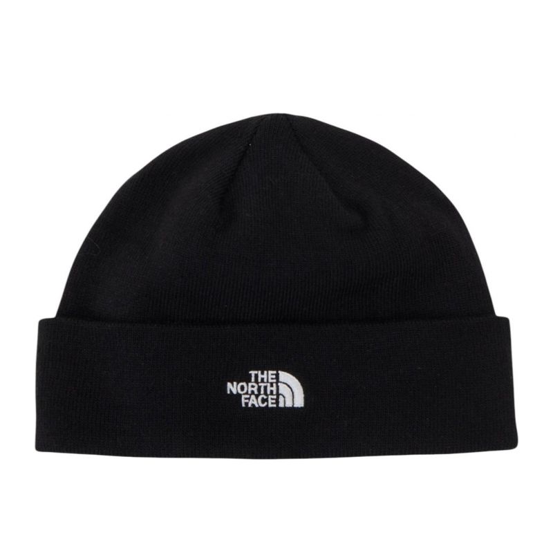 Мъжка шапка THE NORTH FACE 499706