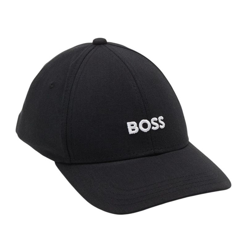 Мъжка шапка BOSS 503879