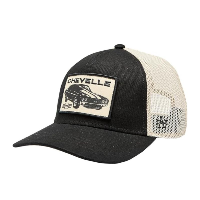 Мъжка шапка AMERICAN NEEDLE 514214