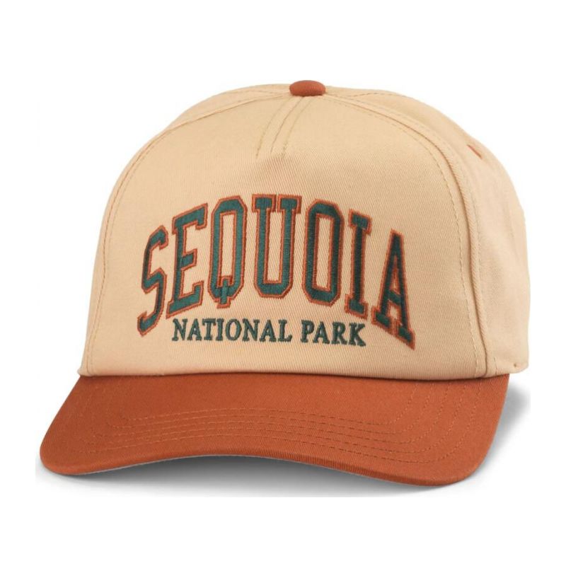 Мъжка шапка AMERICAN NEEDLE 514200