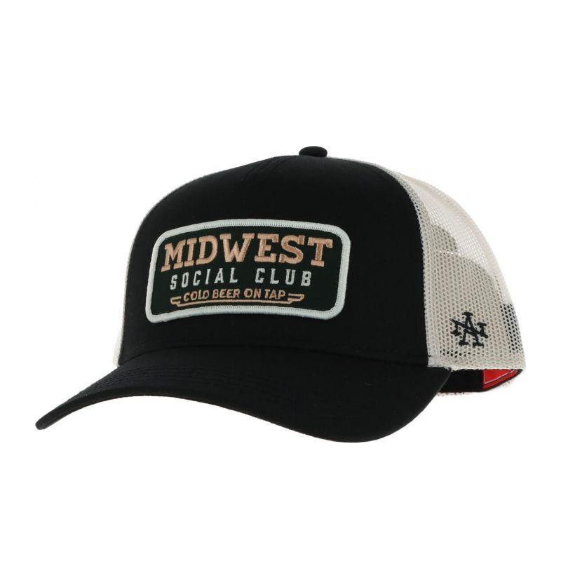 Мъжка шапка AMERICAN NEEDLE 514209