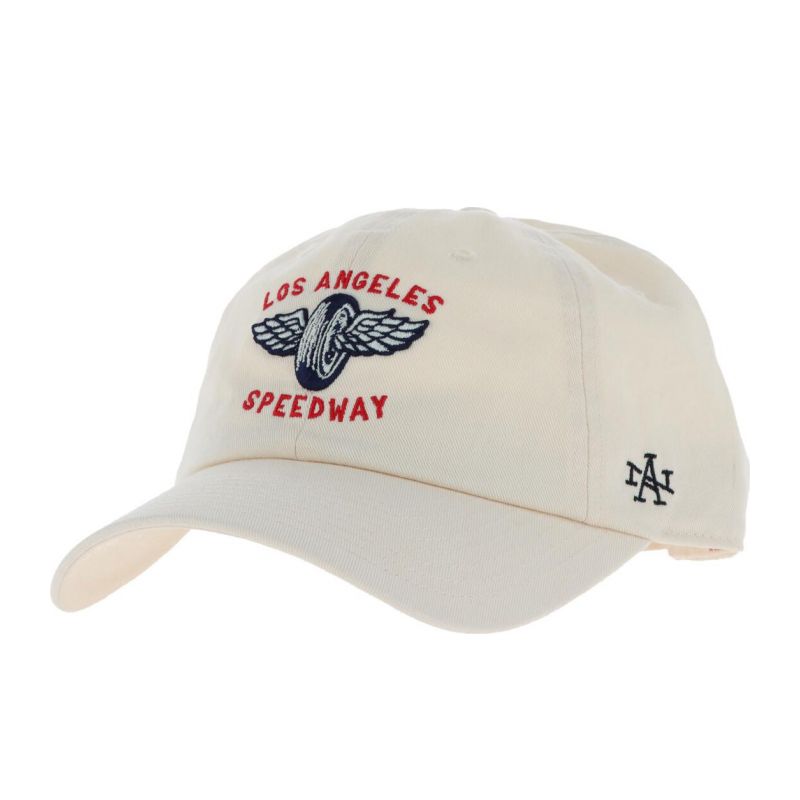 Мъжка шапка AMERICAN NEEDLE 514203