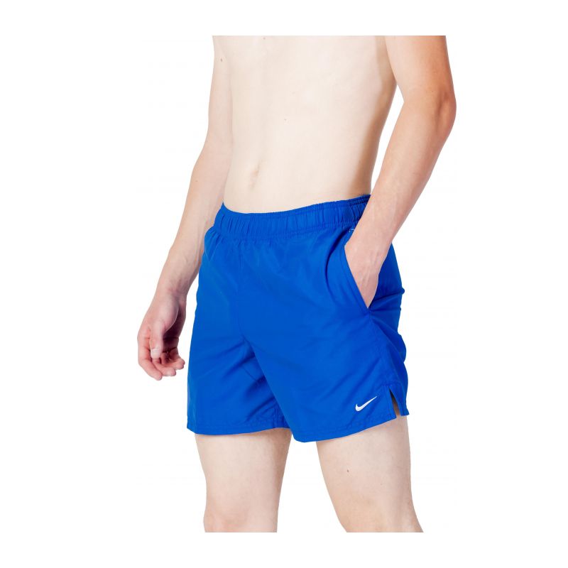 Мъжки бански NIKE SWIM 394610