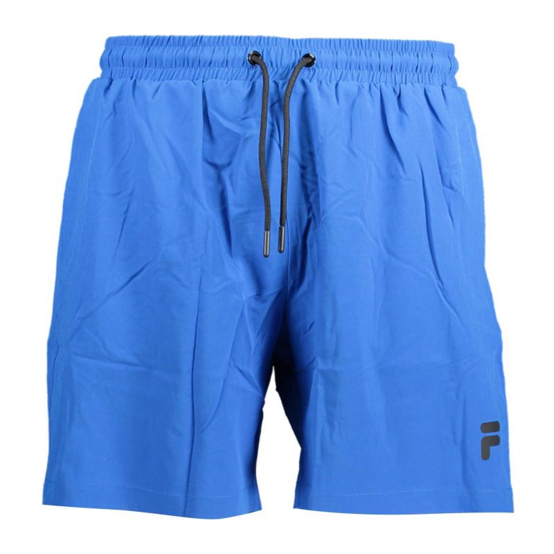 Мъжки бански FILA FAM0387_BLU_50031