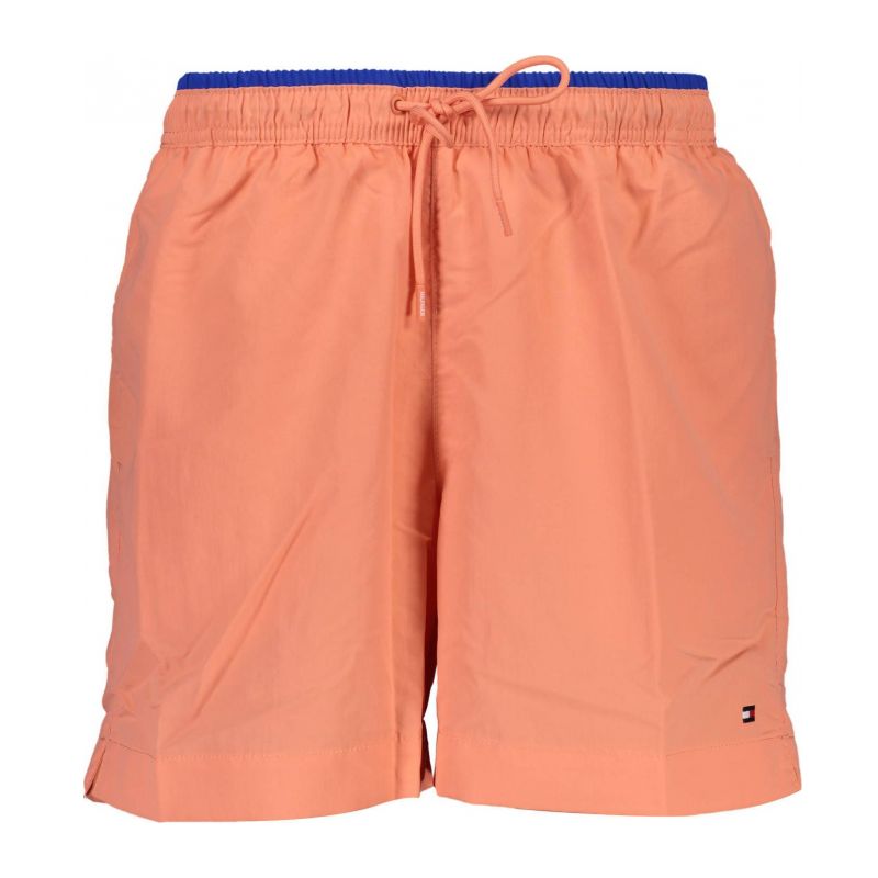 Мъжки бански TOMMY HILFIGER UM0UM03083_ROSA_TKL