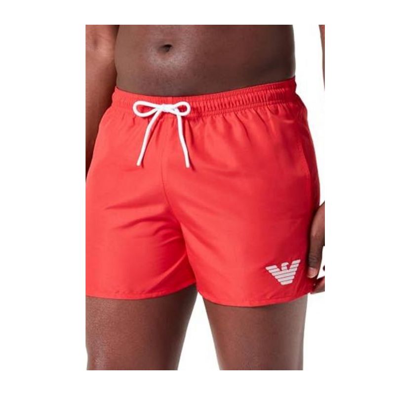 Мъжки бански EMPORIO ARMANI 472839