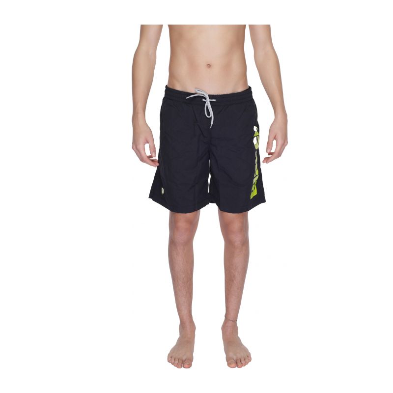 Мъжки бански BLAUER 473244