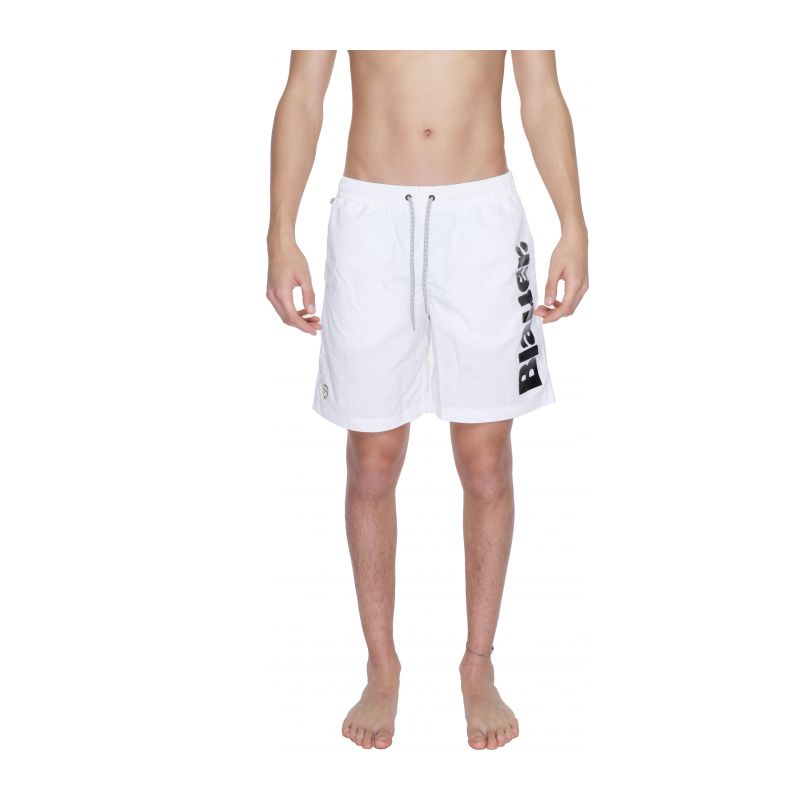 Мъжки бански BLAUER 473243