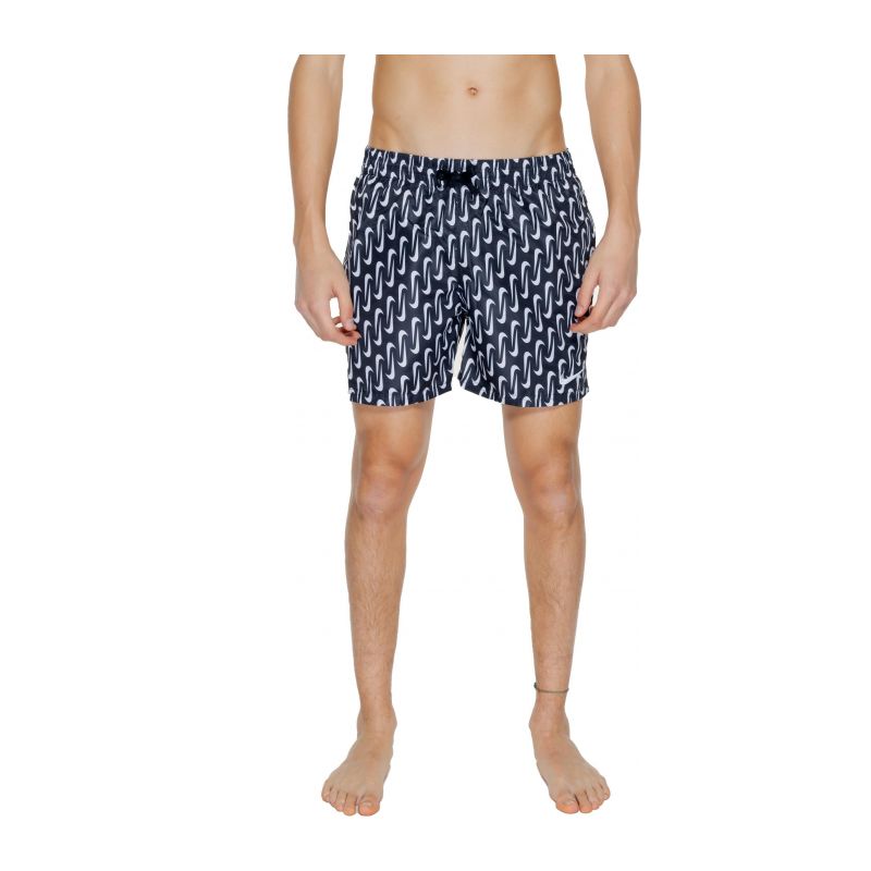 Мъжки бански NIKE SWIM 474023