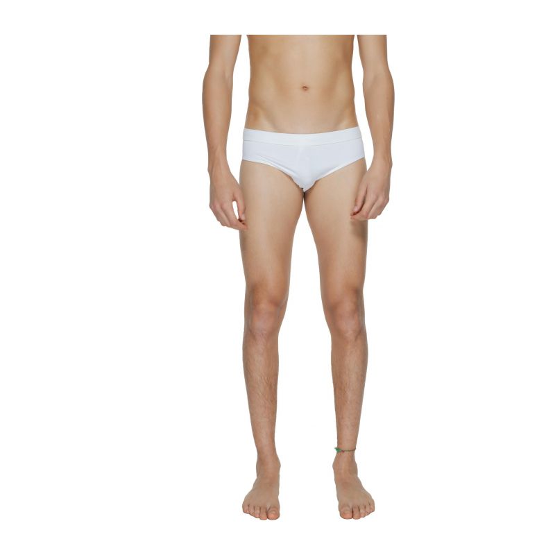 Мъжки бански CALVIN KLEIN 474126