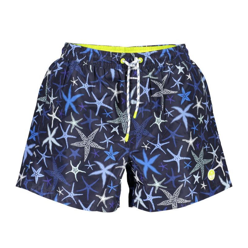 Мъжки бански NORTH SAILS 673724000_NEC071