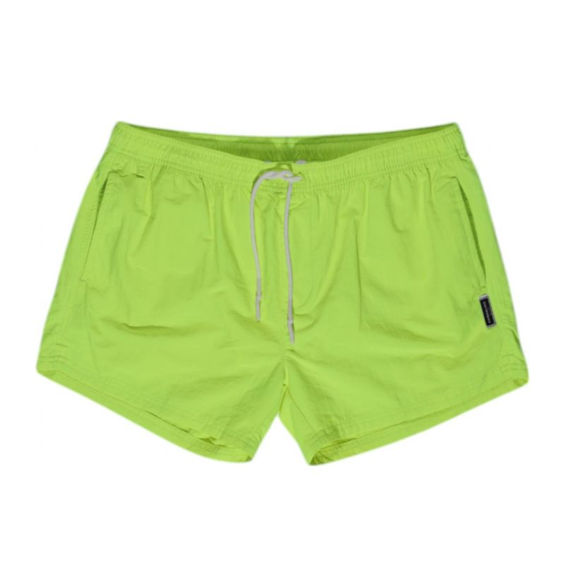 Мъжки бански HAMAKI HO 480964