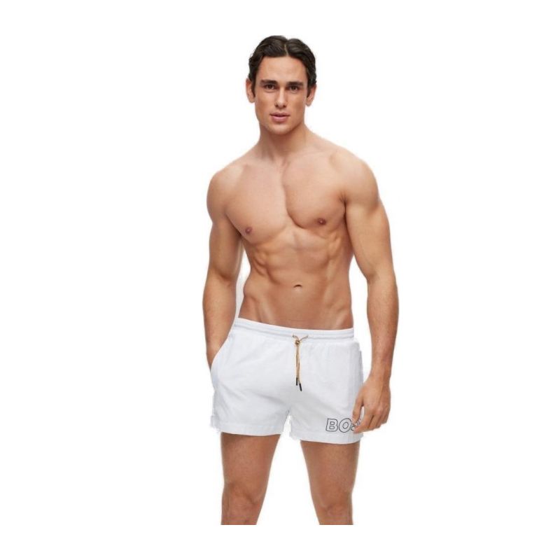 Мъжки бански BOSS 479423