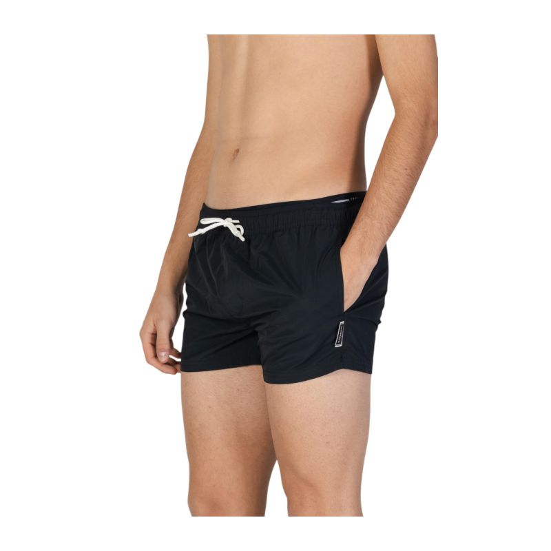 Мъжки бански HAMAKI HO 480667