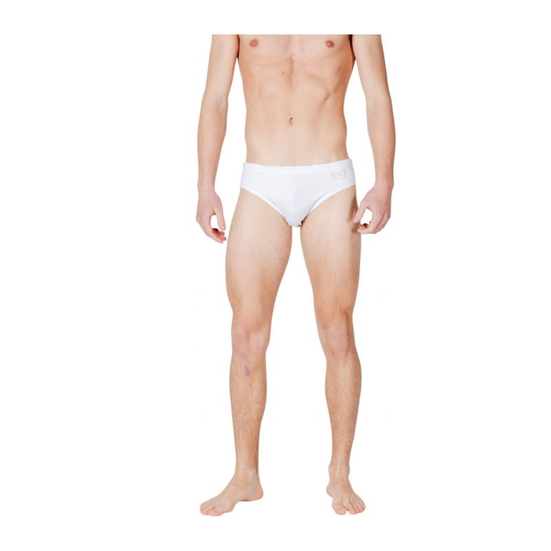 Мъжки бански EA7 483872