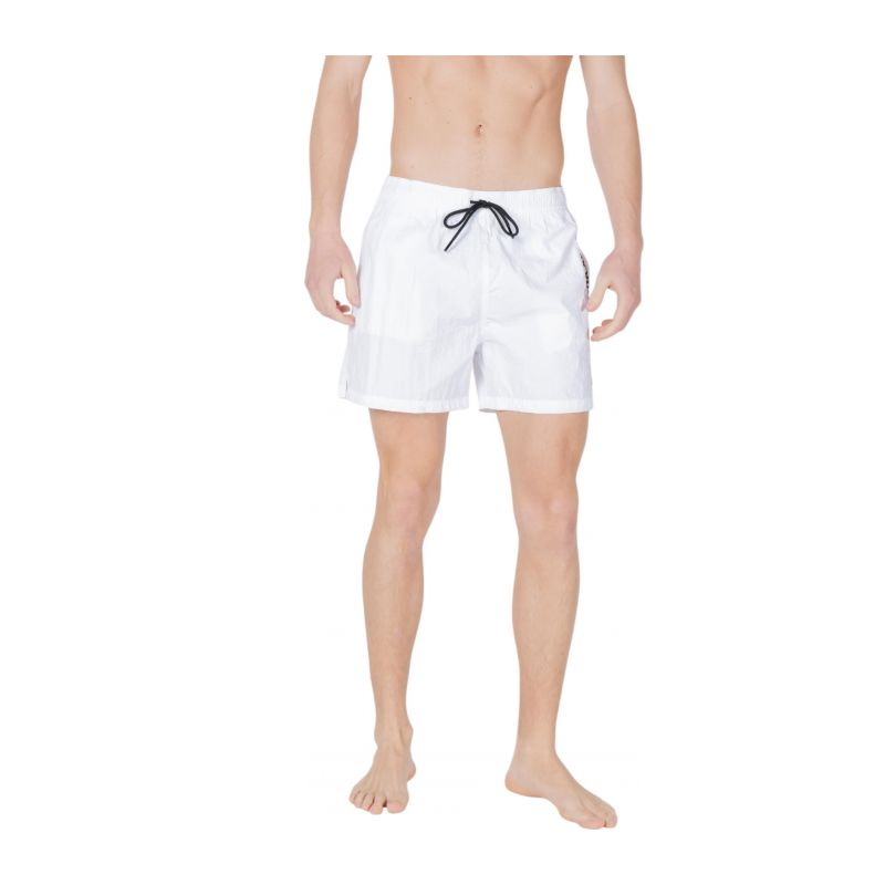 Мъжки бански EMPORIO ARMANI 485920