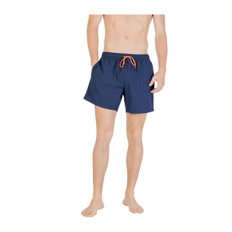 Мъжки бански BOSS 487739