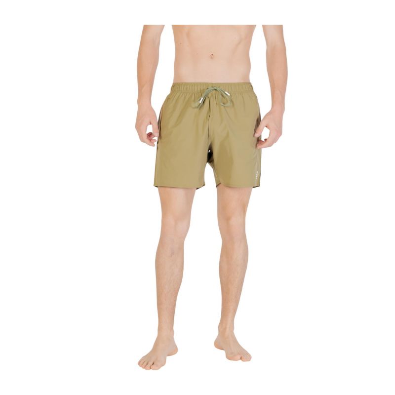 Мъжки бански BOSS 487737