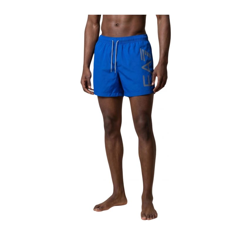 Мъжки бански EA7 513022