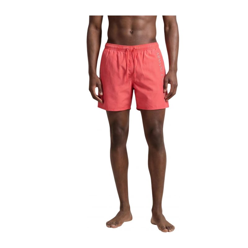 Мъжки бански ARMANI EXCHANGE 512982