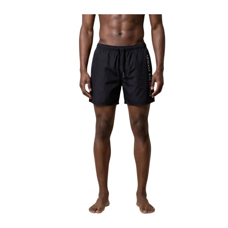 Мъжки бански ARMANI EXCHANGE 512980