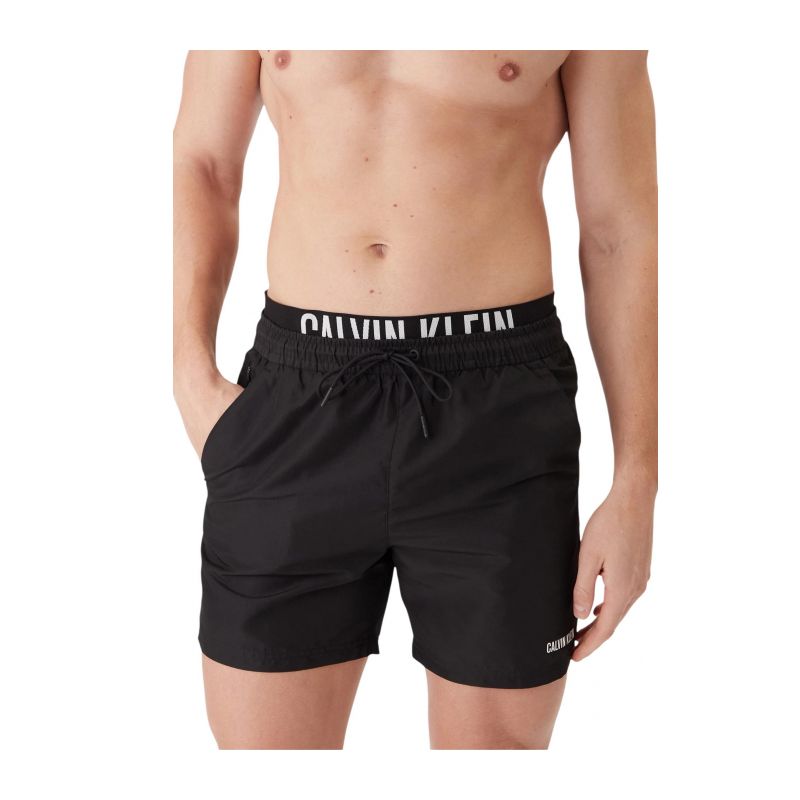 Мъжки бански CALVIN KLEIN 513378