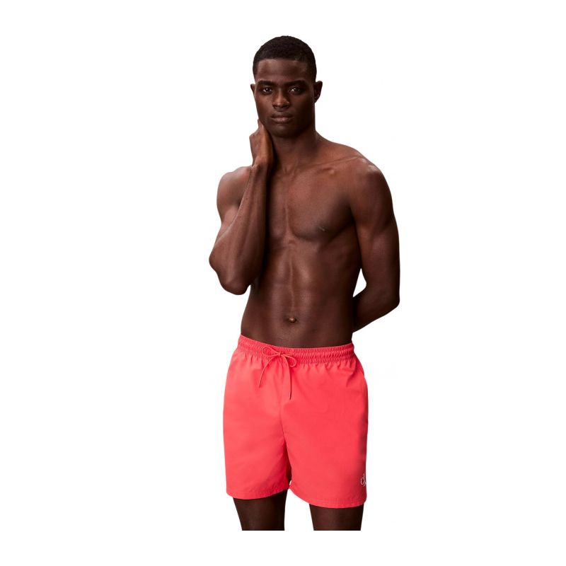 Мъжки бански CALVIN KLEIN 515961