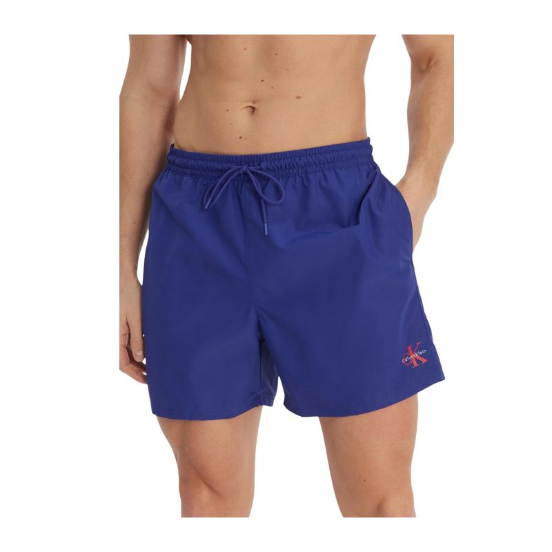 Мъжки бански CALVIN KLEIN 515960