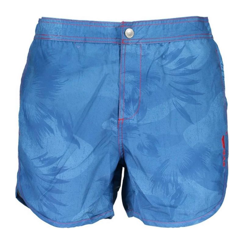 Мъжки бански GAS GABC02TROPIC_BLUE