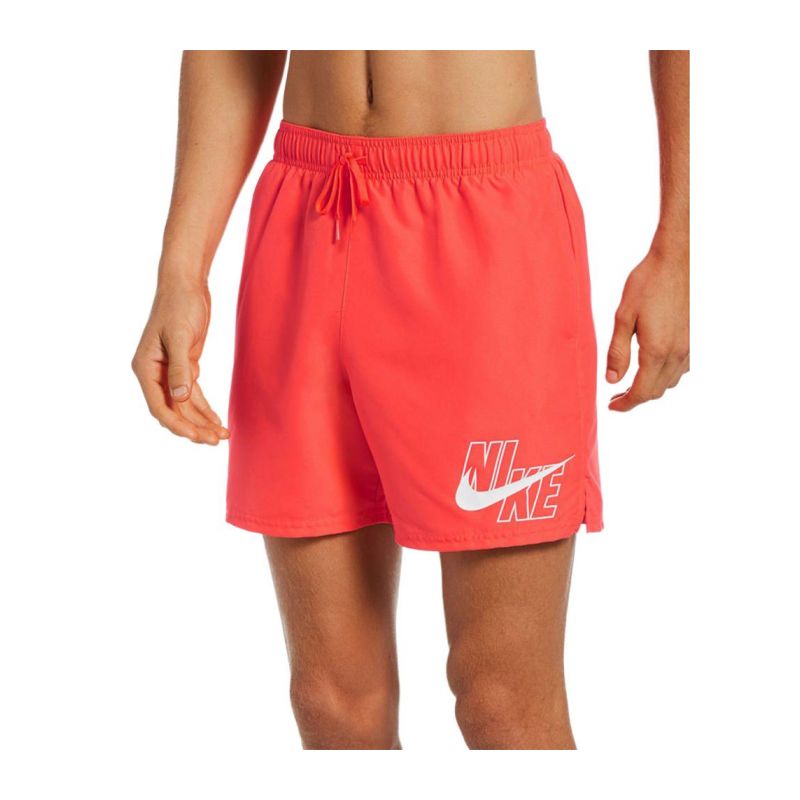 Мъжки бански NIKE SWIM 282476