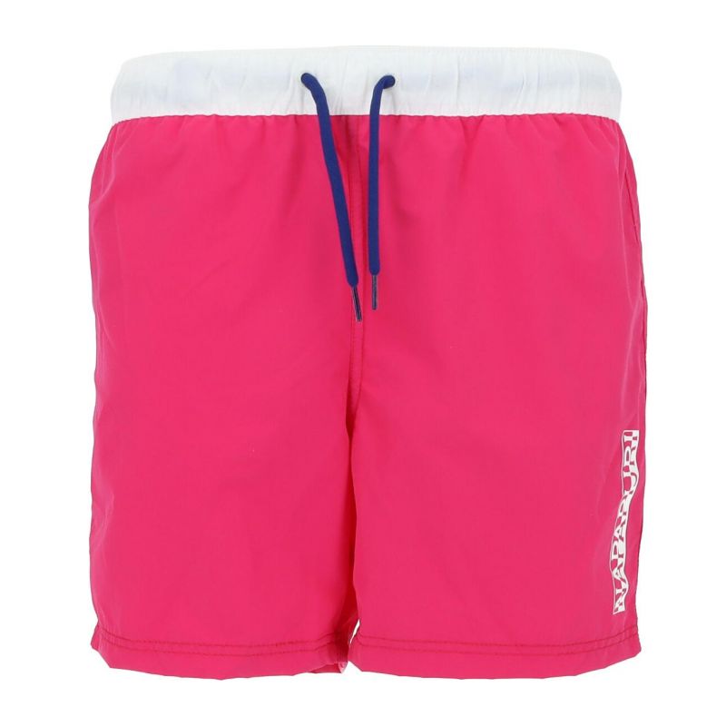 Мъжки бански NAPAPIJRI 288192