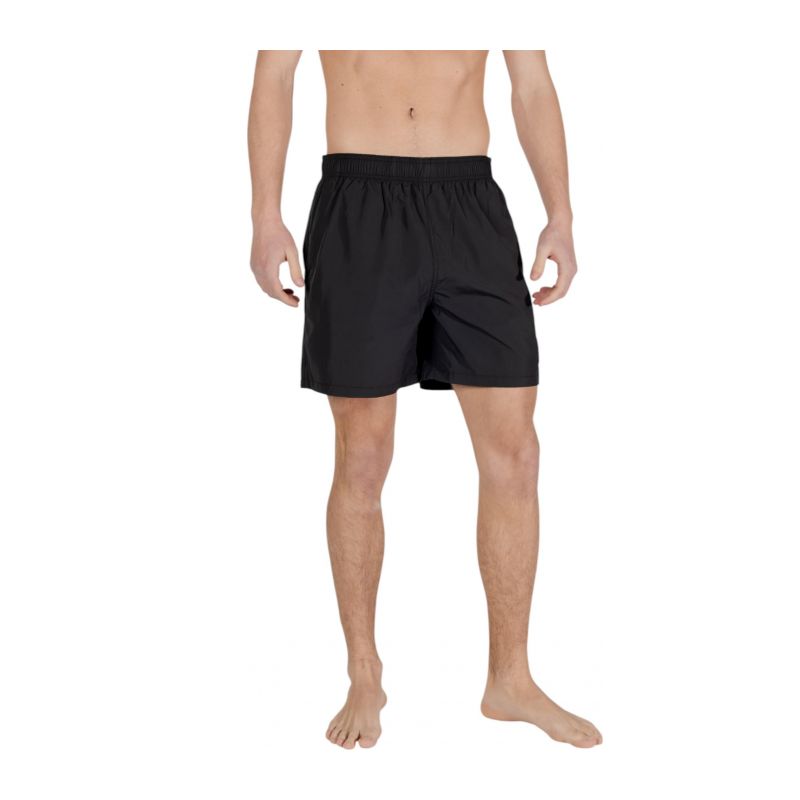 Мъжки бански ARMANI EXCHANGE 483006